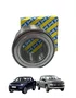 Rolamento De Roda Diant Vw