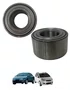 ROLAMENTO DE RODA DIANTEIRA BRAVA 1999/2003 FIORINO 1991/2013 PALIO 2002/2010