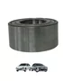 ROLAMENTO DE RODA DIANTEIRA C3 2003/2011 206 1996/2010