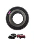 ROLAMENTO DE RODA DIANTEIRA C3 AIRCROSS 2023/2024 BASALT 2024