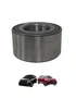 ROLAMENTO DE RODA DIANTEIRA C3 AIRCROSS 2023/2024 BASALT 2024