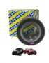 ROLAMENTO DE RODA DIANTEIRA C3 AIRCROSS 2023/2024 BASALT 2024