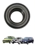 ROLAMENTO DE RODA DIANTEIRA CLIO 1996/ 2014 TWINGO 1993/1999