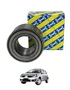 ROLAMENTO DE RODA DIANTEIRA CLIO 1996/ 2014 TWINGO 1993/1999