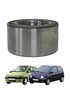 ROLAMENTO DE RODA DIANTEIRA CLIO 1996/ 2014 TWINGO 1993/1999