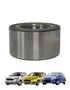 ROLAMENTO DE RODA DIANTEIRA ECOSPORT 2012/2021 FIESTA 2002/2014