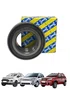 ROLAMENTO DE RODA DIANTEIRA ECOSPORT 2012/2021 FIESTA 2002/2014
