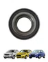ROLAMENTO DE RODA DIANTEIRA ECOSPORT 2012/2021 FIESTA 2002/2014