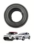 ROLAMENTO DE RODA DIANTEIRA ELANTRA 2011/2013 CERATO 2009/2012 SOUL 2010/2019 I30 2009/2012