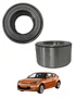 ROLAMENTO DE RODA DIANTEIRA ELANTRA 2011/2013 CERATO 2009/2012 SOUL 2010/2019 I30 2009/2012
