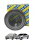 ROLAMENTO DE RODA DIANTEIRA ELANTRA 2011/2013 CERATO 2009/2012 SOUL 2010/2019 I30 2009/2012