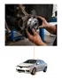 ROLAMENTO DE RODA DIANTEIRA FLUENCE 2011/2014