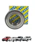 ROLAMENTO DE RODA DIANTEIRA JEEP 2007/2015 OUTLANDER 2007/2019