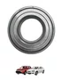 ROLAMENTO DE RODA DIANTEIRA JEEP 2007/2015 OUTLANDER 2007/2019