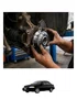 ROLAMENTO DE RODA DIANTEIRA LANCER 1992/2000 SENTRA 2000/2006