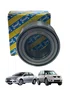 ROLAMENTO DE RODA DIANTEIRA LANCER 1992/2000 SENTRA 2000/2006