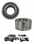  ROLAMENTO DE RODA DIANTEIRA STILO 2002/2011 PULSE 2021/2026 
