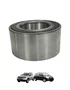 ROLAMENTO DE RODA DIANTEIRA/TRASEIRA DUSTER 2011/2021 GRAND SCENIC 2008/2009