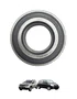 ROLAMENTO DE RODA DIANTEIRA/TRASEIRA DUSTER 2011/2021 GRAND SCENIC 2008/2009