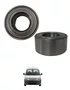 ROLAMENTO DE RODA DIANTEIRA XSARA 1999/2011 PARTINER 2002/2010
