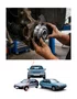 ROLAMENTO DE RODA DIANTEIRA XSARA 1999/2011 PARTINER 2002/2010