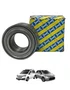 ROLAMENTO DE RODA DIANTEIRA XSARA 1999/2011 PARTINER 2002/2010