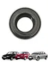 Rolamento De Roda Ford/daewoo/gm/vw