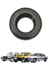Rolamento De Roda Ford/daewoo/gm/vw