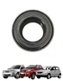 Rolamento De Roda Ford/daewoo/gm/vw