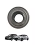 Rolamento De Roda Tras Citroen/peugeot