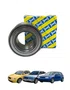 ROLAMENTO DE RODA TRASEIRA A3 19996/2003 GOL 1997/2006