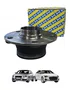 ROLAMENTO DE RODA TRASEIRA A3 2013/2021 GOLF 2003/2010