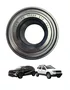 ROLAMENTO DE RODA TRASEIRA CAPTUR 2017/2024 DUSTER 2011/2021
