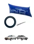 ROLAMENTO DE RODA TRASEIRA ESCORT 1983/1993 APOLLO 1990/1992