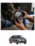 ROLAMENTO DE RODA TRASEIRA MEGANE 2006/2012