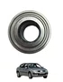ROLAMENTO DE RODA TRASEIRA MEGANE 2006/2012