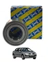 ROLAMENTO DE RODA TRASEIRA MEGANE 2006/2012