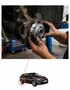 ROLAMENTO DE RODA TRASEIRA MEGANE 2006/2012