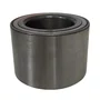 ROLAMENTO DE RODA TRASEIRO LADO DIREITO LADO ESQUERDO IVECO DAILY 3510 4012 4013 4912 5013 1996 A 2008 NTN SNR
