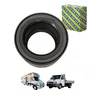 ROLAMENTO DE RODA TRASEIRO LADO DIREITO LADO ESQUERDO IVECO DAILY 3510 4012 4013 4912 5013 1996 A 2008 NTN SNR