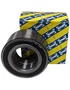 ROLAMENTO DE RODA TRASEIRO LADO DIREITO LADO ESQUERDO IVECO DAILY 3510 4012 4013 4912 5013 1996 A 2008 NTN SNR