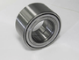  ROLAMENTO RODA DIANTEIRA S/ABS GATOS 2001/2003 J3 2011/2012 PICANTO 2004/2011