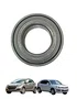  ROLAMENTO RODA DIANTEIRA S/ABS GATOS 2001/2003 J3 2011/2012 PICANTO 2004/2011