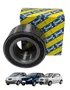  ROLAMENTO RODA DIANTEIRA S/ABS GATOS 2001/2003 J3 2011/2012 PICANTO 2004/2011