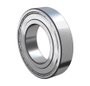 Rolamento Rígido De Esferas Sfk - 60052z