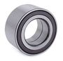 Rolamento Roda  C/abs Honda/land Rover