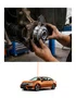 Rolamento Roda  C/abs Honda/land Rover