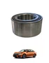 Rolamento Roda  C/abs Honda/land Rover