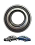 Rolamento Roda  C/abs Honda/land Rover