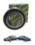 Rolamento Roda  C/abs Honda/land Rover